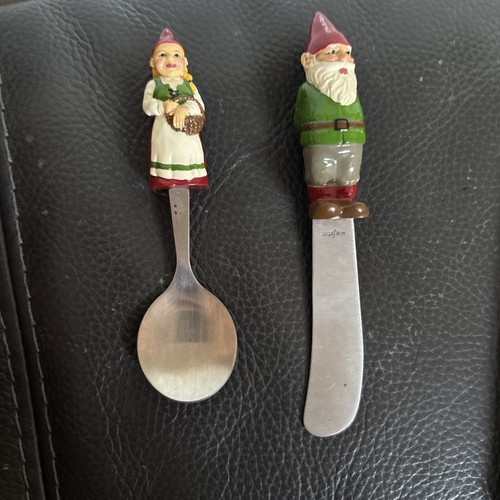 Children vintage swedish - children’s,