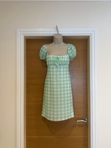 Primark ladies mint green - primark,