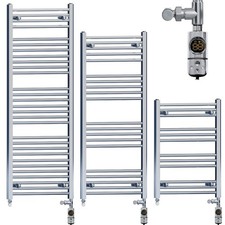 400mm, 500mm Width Towel