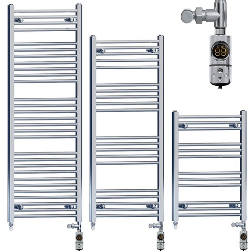 400mm 500mm width towel - 500mm,