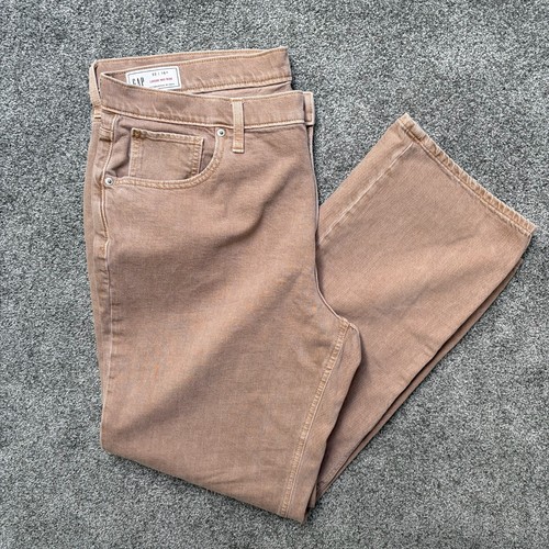 Gap jeans women - jeans,