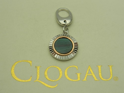 Welsh clogau sterling - welsh, &