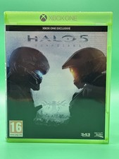 Halo 5: Guardians - (