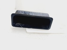 51248168035 outer door handle