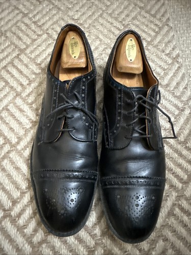 Allen edmonds whitney mens - allen,