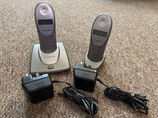 BT Freestyle 3200 Digital