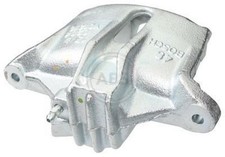 629981 BRAKE CALIPER A.B.S.