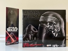 Star Wars The Black Series