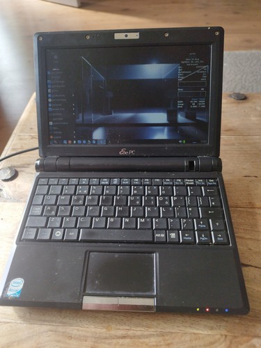 Asus eee linux - asus, ,
