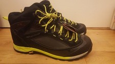 mens karrimor hot earth wtx
