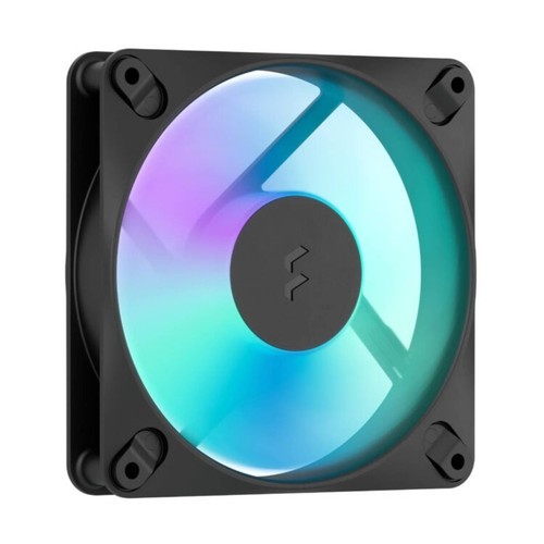 Fractal design dynamic - design, 12