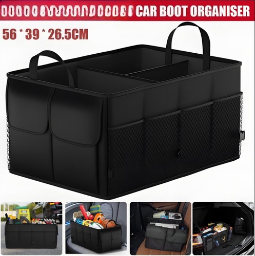 Heavy duty collapsible - duty,