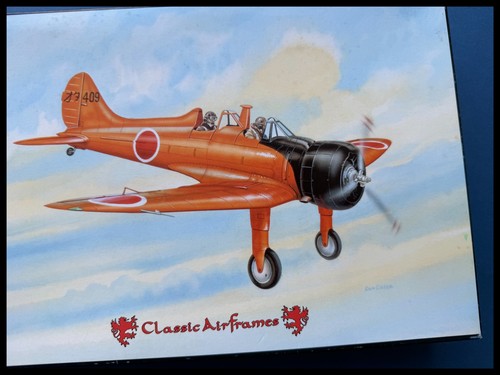 Classic mitsubishi a5m4k - classic,
