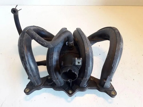 Toyota yaris intake - toyota,