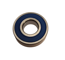 Barrus ME63217A Spindle