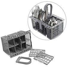 FOR Whirlpool Philips