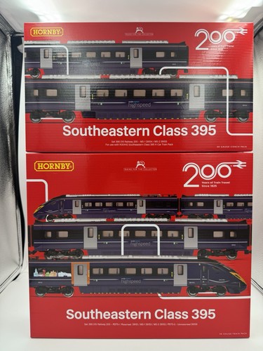 Hornby r30442 r40447 - hornby, &