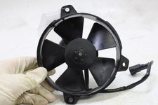 2009 BMW G450X OEM ENGINE