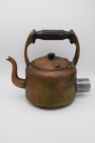 Antique vintage bullpit sons - antique,