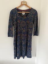 Pretty Mistral Soft Jersey