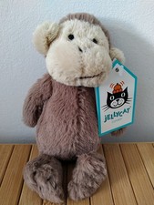 Jellycat Tiny Baby Bashful