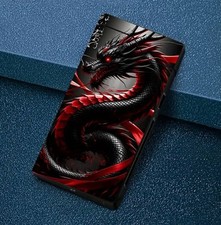 Electric Lighter Rechargeable