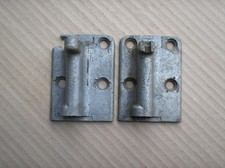 Ariel Norton 350 500 600