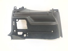 7N0867035H MOLDING / 230993