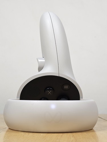 Oculus quest controller - oculus,