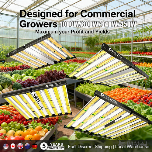 1000w 640w 450w foldable - 1000w,