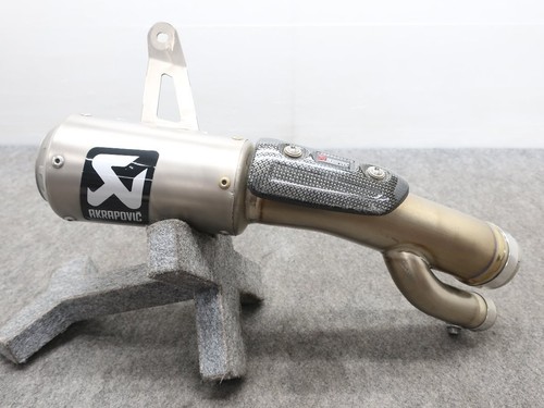S1000rr17 akrapovic slip - s1000rr17-18,