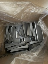 OO Gauge, horny Platform