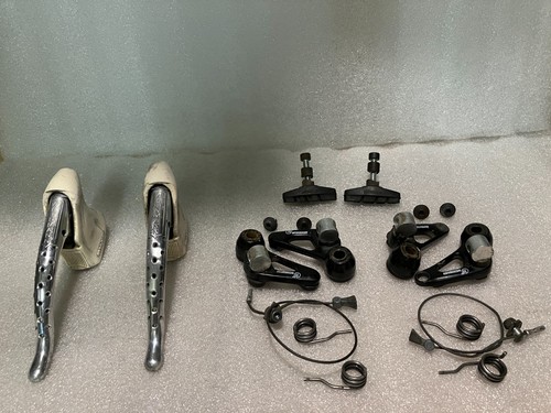 Vintage weinmann brake - vintage,