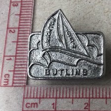 VTg Og butlins brighton 1954