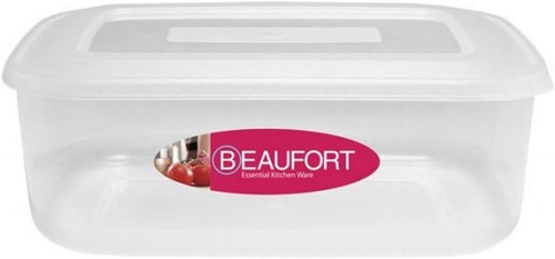Beaufort large - beaufort,