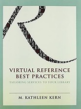 Virtual References Best