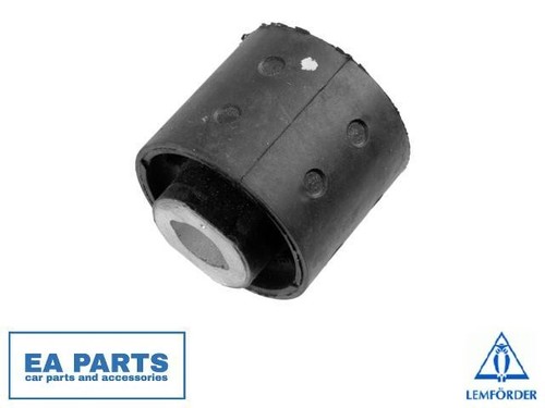 Mounting axle beam for - 2x,