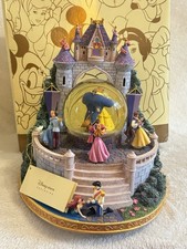 Vintage Rare New Disney Store