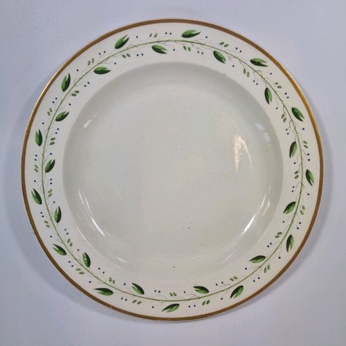 Antique 18thc wedgwood - antique,