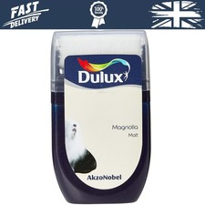 Walls and Ceilings Tester