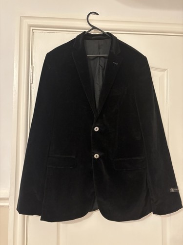River island mens - island,