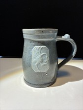 Ambleside Mug - George Cook
