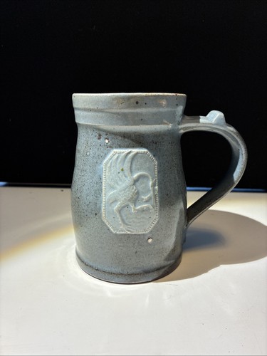 Ambleside mug george cook - ambleside,