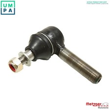 TIE ROD END 54026308 FOR