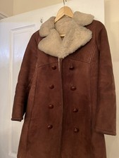 Original 70s Del Boy Jacket 