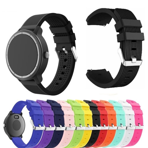 For garmin vivoactive - garmin,