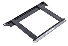 Sparco Seat Mount Subframe
