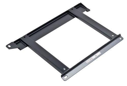 Sparco seat mount - sparco, subframe