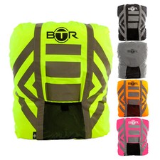 BTR Waterproof High Visibility