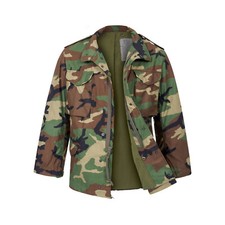 M65 Jacket Original Army